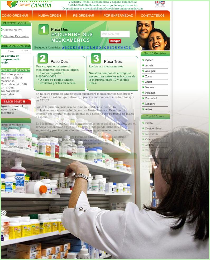 Balkan Pharma Certification From Cipa > Ahistoricalhiatus.com