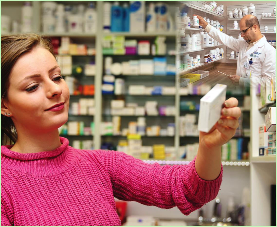 Blink Health A Has A Customer Service Page And Phone Numbers For The Us