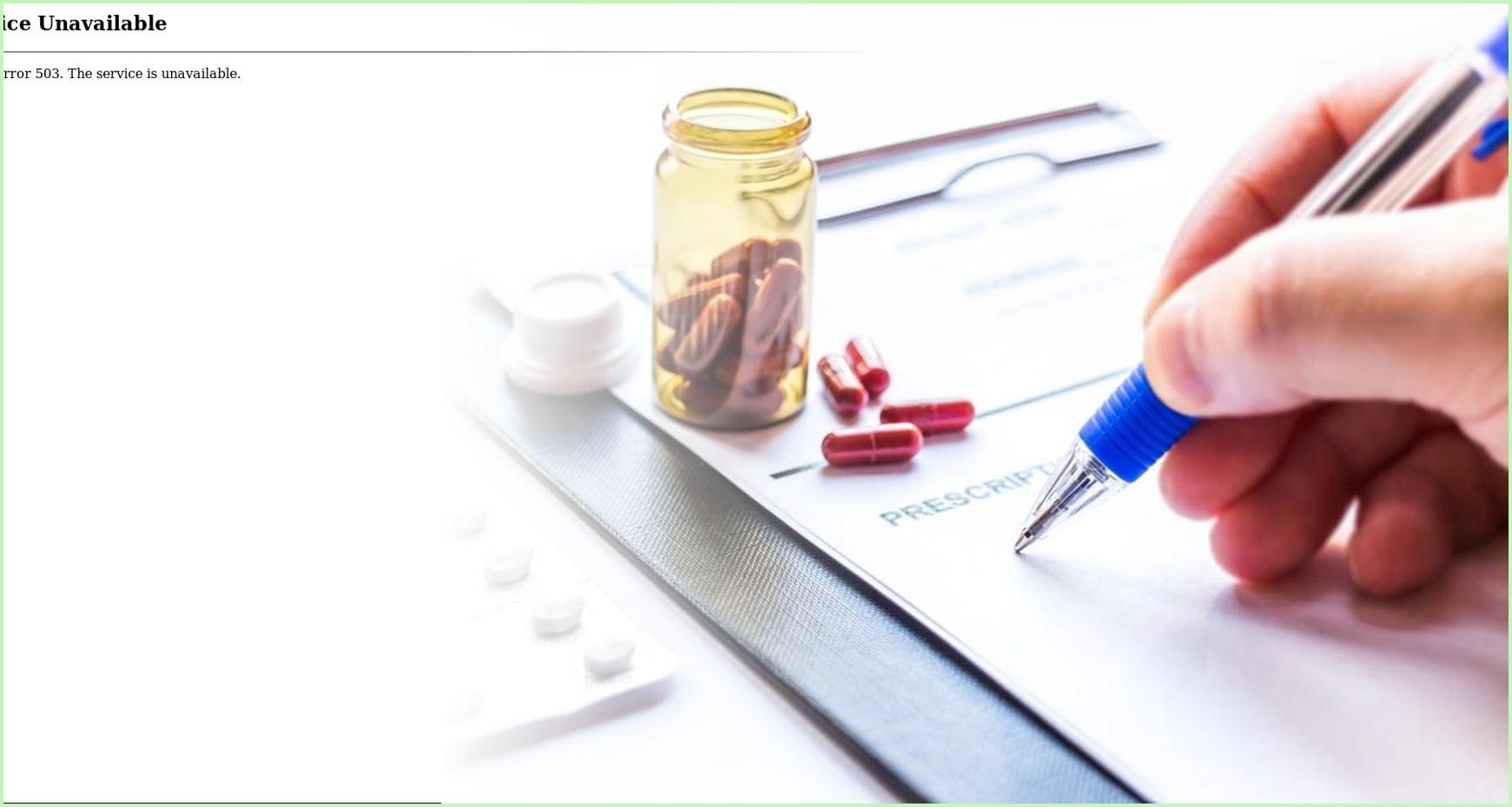 EVOLUTION PEPTIDES REVIEWS