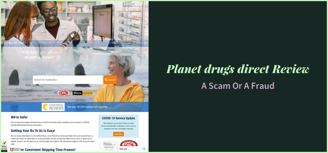 planet-drugs-direct-review-a-scam-or-a-fraud-ahistoricalhiatus