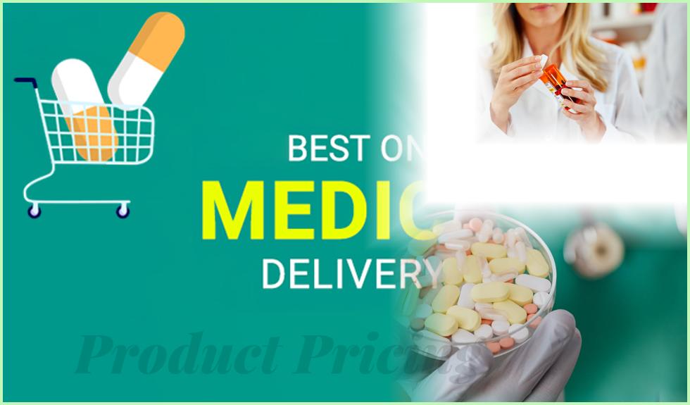 Reliable Rx Pharmacy Hcg Review Largescale Online Pharmacy With